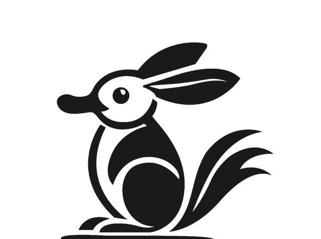 Biliby